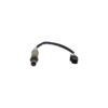 BOSCH OXYGEN SENSOR