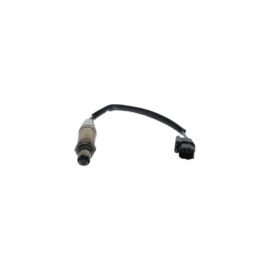 BOSCH OXYGEN SENSOR