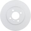BOSCH DISC BRAKE ROTO