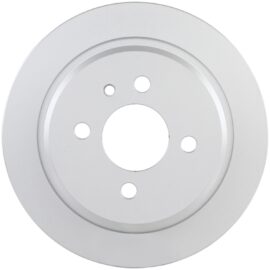 BOSCH DISC BRAKE ROTO