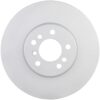 BOSCH DISC BRAKE ROTO