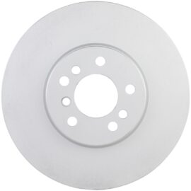 BOSCH DISC BRAKE ROTO