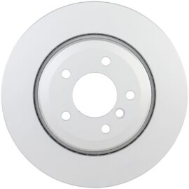 BOSCH DISC BRAKE ROTO