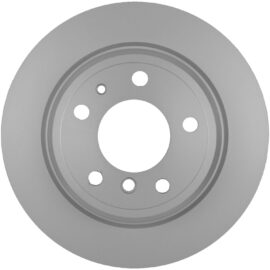 BOSCH DISC BRAKE ROTO