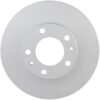 BOSCH DISC BRAKE ROTO