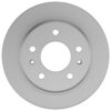 BOSCH DISC BRAKE ROTO