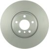 BOSCH DISC BRAKE ROTO