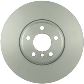 BOSCH DISC BRAKE ROTO