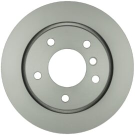 BOSCH DISC BRAKE ROTO