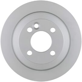 BOSCH DISC BRAKE ROTO