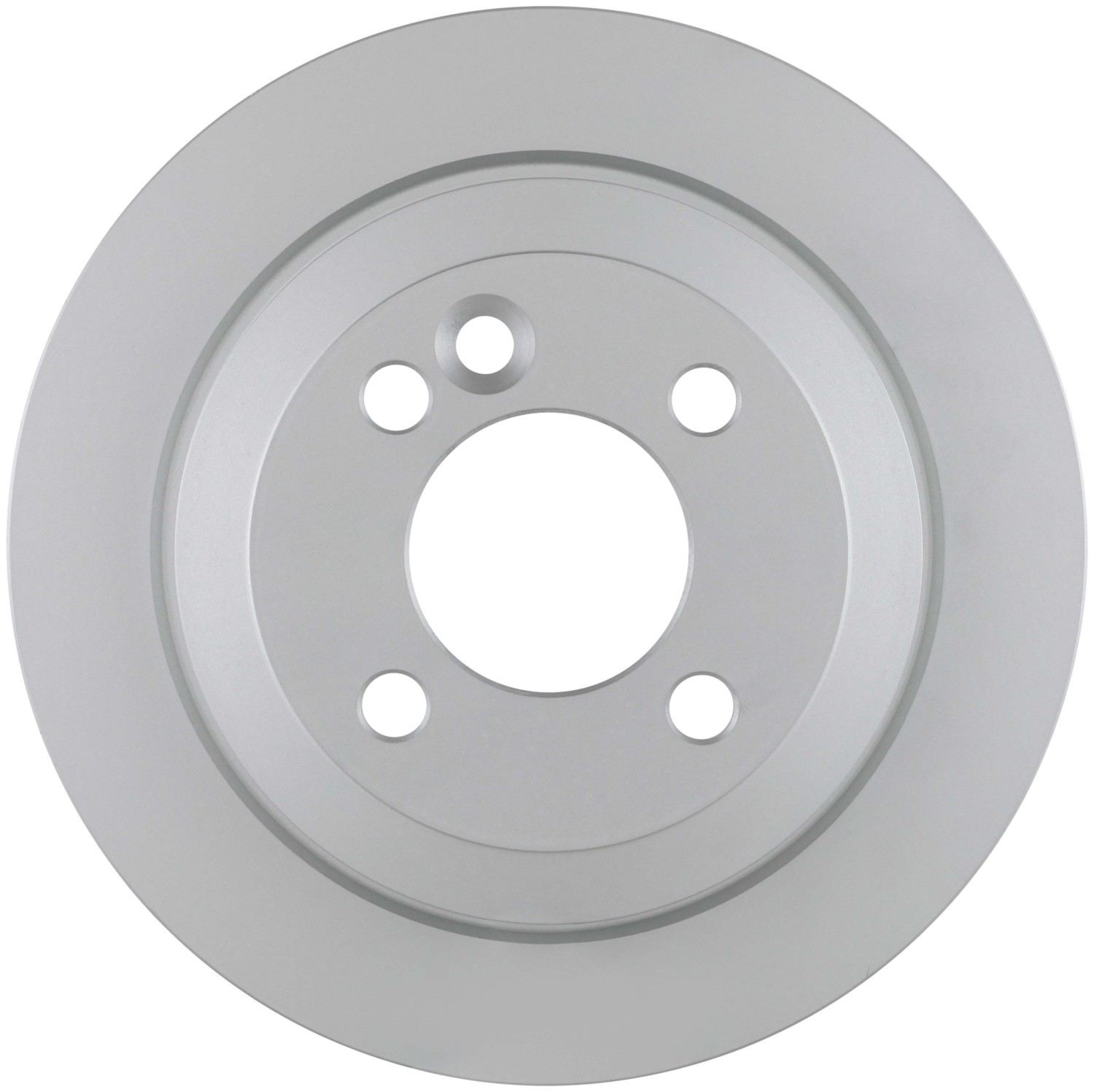 BOSCH DISC BRAKE ROTO