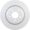 BOSCH DISC BRAKE ROTO