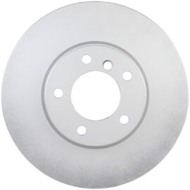 BOSCH DISC BRAKE ROTO