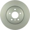 BOSCH DISC BRAKE ROTO