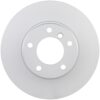 BOSCH DISC BRAKE ROTO