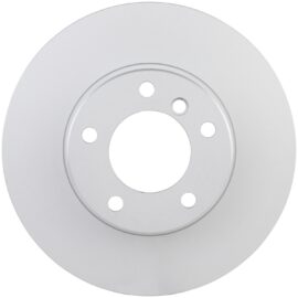BOSCH DISC BRAKE ROTO