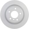 BOSCH DISC BRAKE ROTO