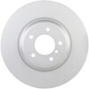 BOSCH DISC BRAKE ROTO