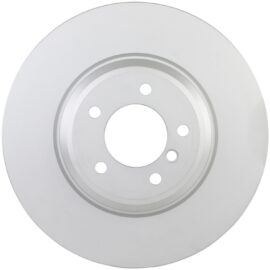 BOSCH DISC BRAKE ROTO