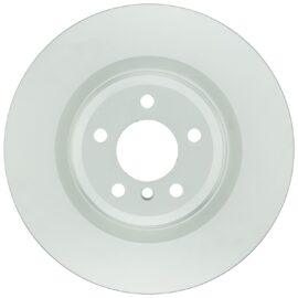 BOSCH DISC BRAKE ROTO