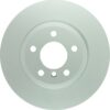 BOSCH DISC BRAKE ROTO