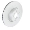 BOSCH DISC BRAKE ROTO
