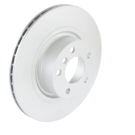 BOSCH DISC BRAKE ROTO