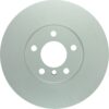 BOSCH DISC BRAKE ROTO