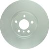 BOSCH DISC BRAKE ROTO
