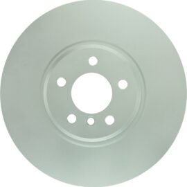 BOSCH DISC BRAKE ROTO