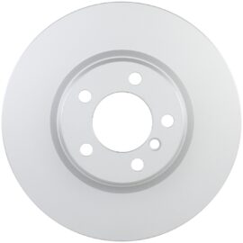 BOSCH DISC BRAKE ROTO