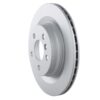 BOSCH DISC BRAKE ROTO