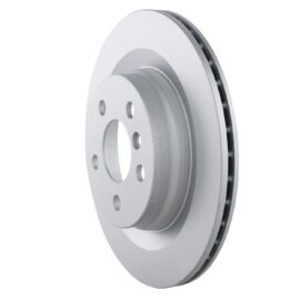 BOSCH DISC BRAKE ROTO