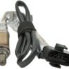 BOSCH OXYGEN SENSOR