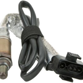 BOSCH OXYGEN SENSOR