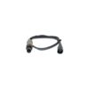 BOSCH OXYGEN SENSOR