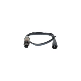 BOSCH OXYGEN SENSOR