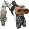 BOSCH OXYGEN SENSOR