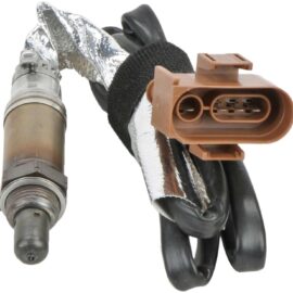 BOSCH OXYGEN SENSOR
