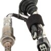 BOSCH OXYGEN SENSOR