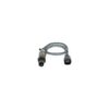 BOSCH OXYGEN SENSOR