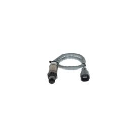BOSCH OXYGEN SENSOR