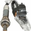 BOSCH OXYGEN SENSOR