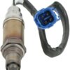 BOSCH OXYGEN SENSOR