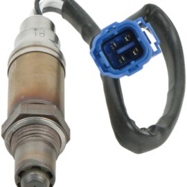 BOSCH OXYGEN SENSOR