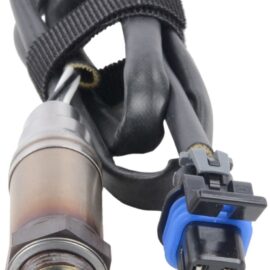 BOSCH OXYGEN SENSOR