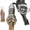 BOSCH OXYGEN SENSOR