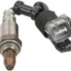 BOSCH OXYGEN SENSOR