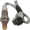 BOSCH OXYGEN SENSOR