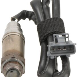 BOSCH OXYGEN SENSOR